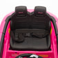 Benz 12V for Girls SLC300 Ride On Toy Car-Ride on car-Car for Kidz