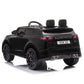 Range Rover Kids Ride-On Toy Car 12V Licensed , Battery Powered Vehicle w/ Remote Control-Ride on car-Car for Kidz