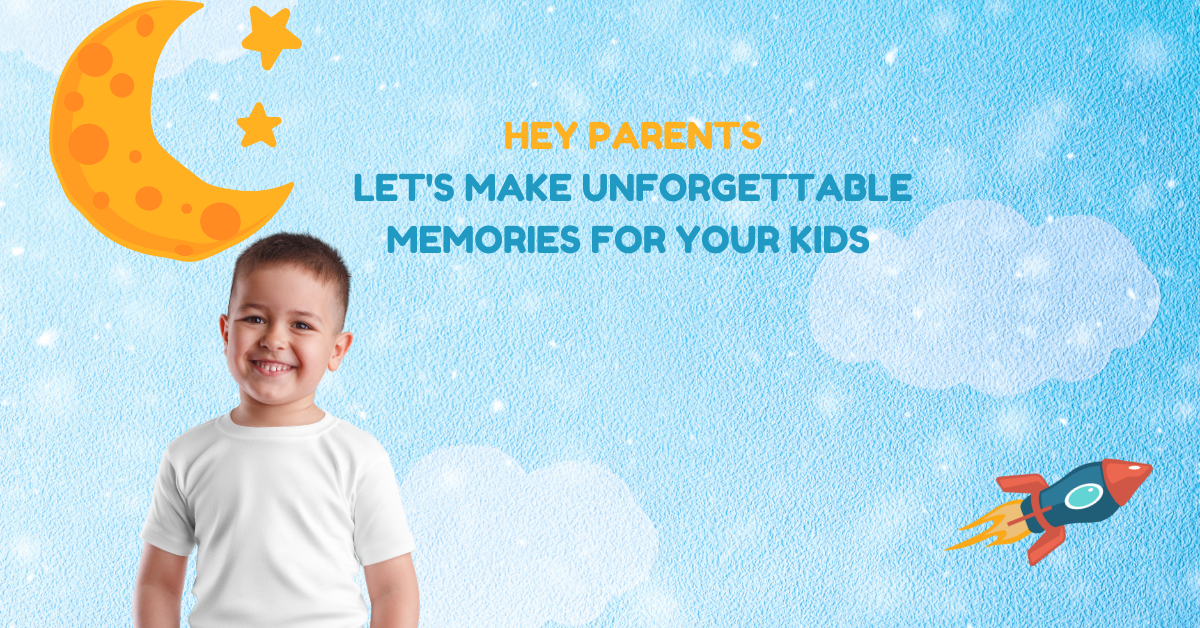 Hey_parents_unlock_endless_fun_with_a_ride-on_car_Get_one_today_6